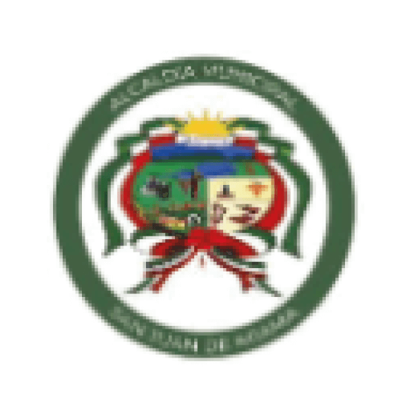 Aliado 7
